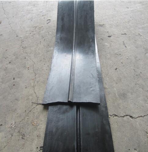 閘門水封橡膠止水帶施工方法有哪些？