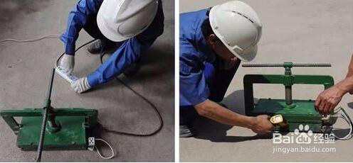 如何科學有序的做好橡膠止水帶硫化連接呢？