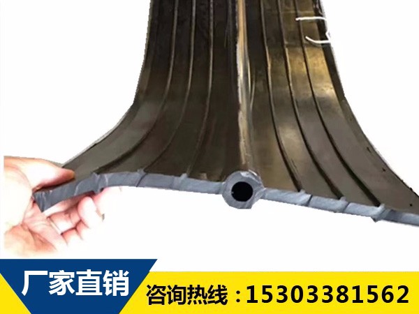 購買20左右一米的橡膠止水帶可以嗎？