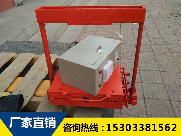 橡膠止水帶接頭模具工藝流程復雜嗎？