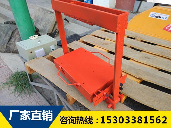 橡膠止水帶接頭模具工藝流程復雜嗎？