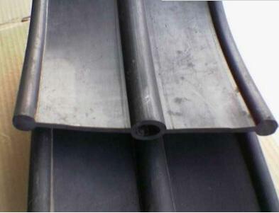 Tz丁字橡膠止水帶止水效果怎么樣？