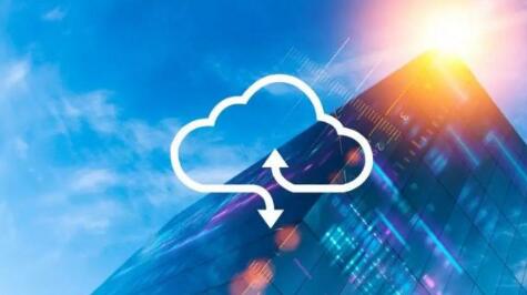 百度如何加碼云計算？